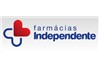 Farmácias Independente 